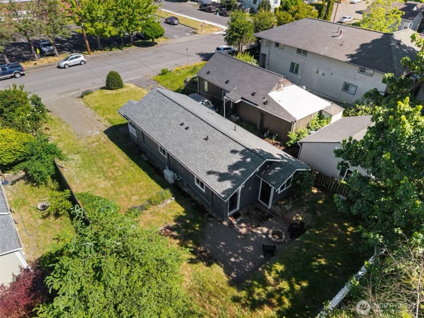 Property photo for 1207 High Avenue, Bremerton photo 20