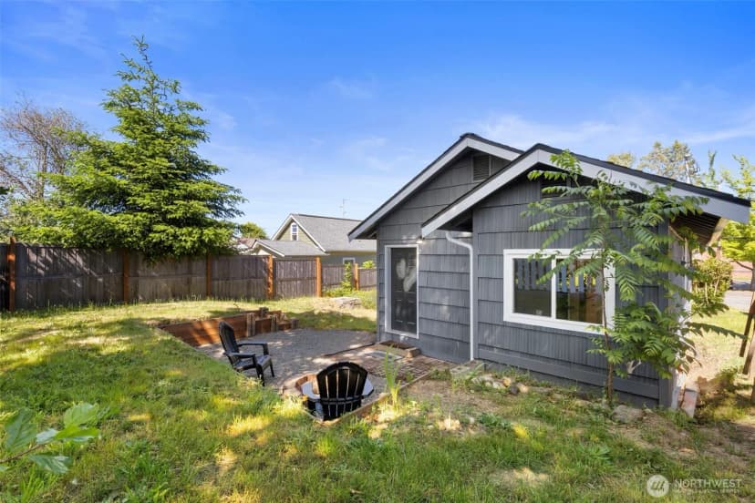 Property photo for 1207 High Avenue, Bremerton photo 18