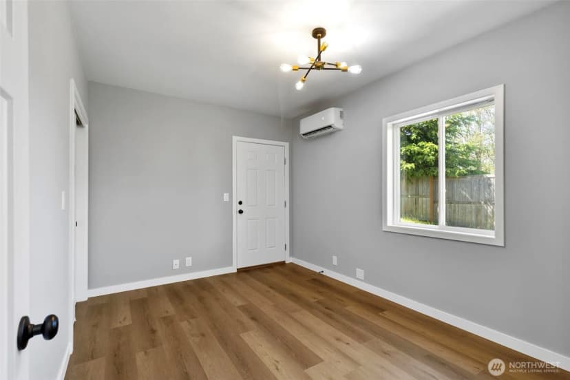 Property photo for 1207 High Avenue, Bremerton photo 12