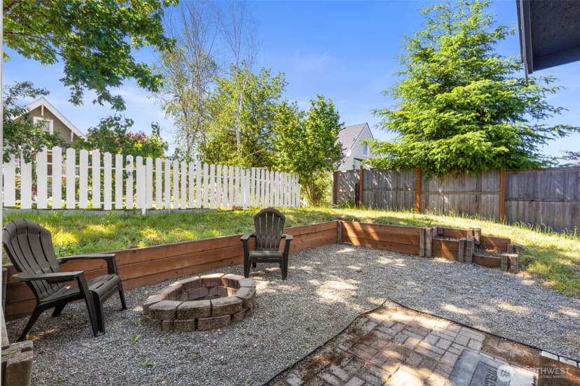Property photo for 1207 High Avenue, Bremerton photo 15