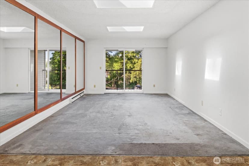 Property photo for 14645 Ne 34th Street #c24, Bellevue photo 10
