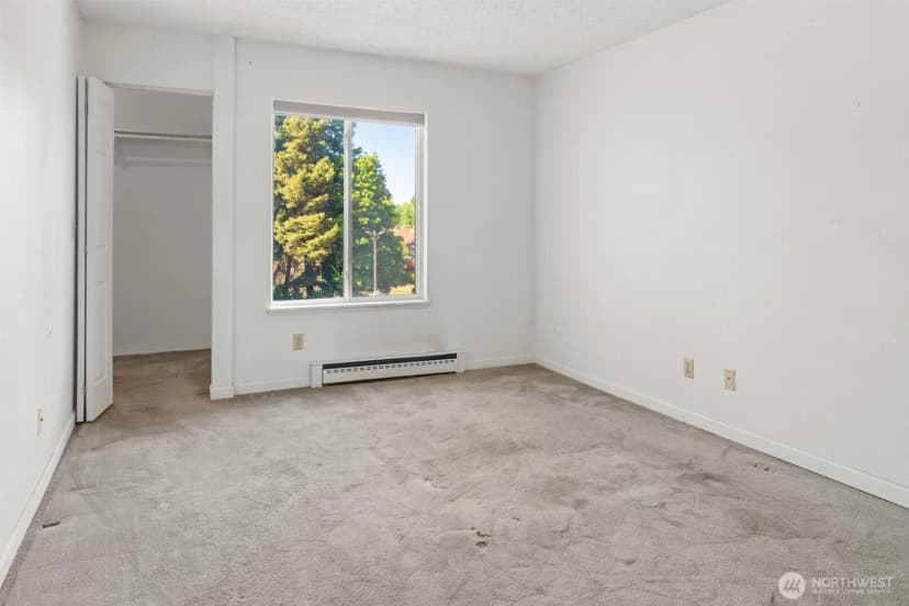 Property photo for 14645 Ne 34th Street #c24, Bellevue photo 15