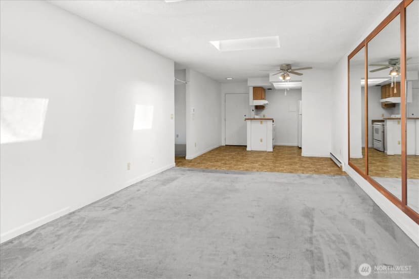 Property photo for 14645 Ne 34th Street #c24, Bellevue photo 12