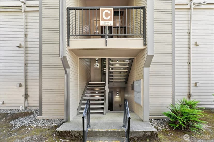 Property photo for 14645 Ne 34th Street #c24, Bellevue photo 2