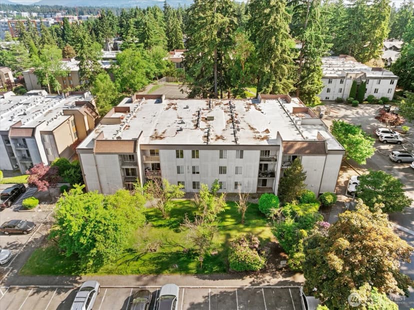 Property photo for 14645 Ne 34th Street #c24, Bellevue photo 17