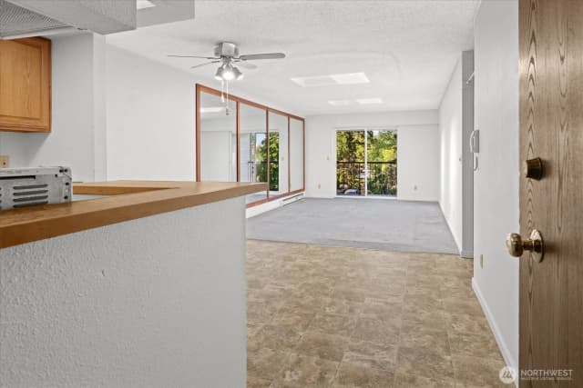 Property photo for 14645 Ne 34th Street #c24, Bellevue photo 5