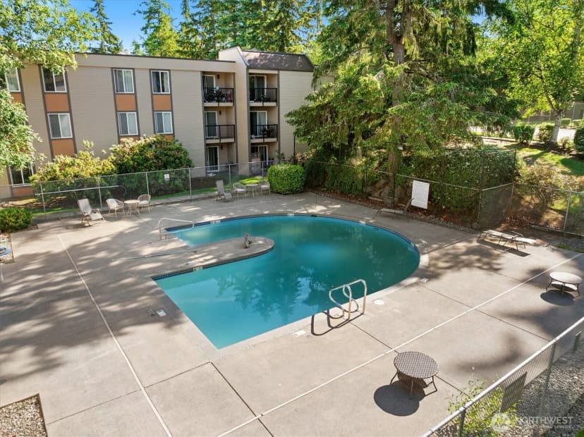 Property photo for 14645 Ne 34th Street #c24, Bellevue photo 19