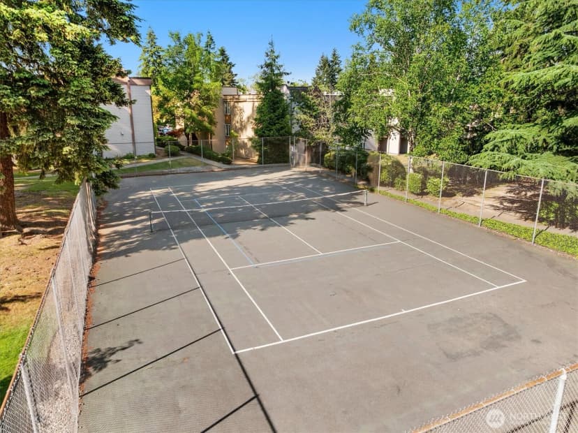 Property photo for 14645 Ne 34th Street #c24, Bellevue photo 18