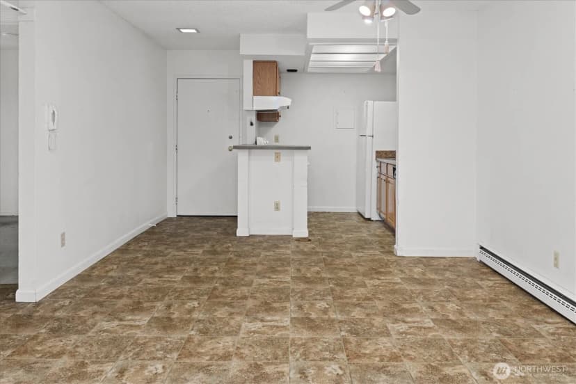 Property photo for 14645 Ne 34th Street #c24, Bellevue photo 6