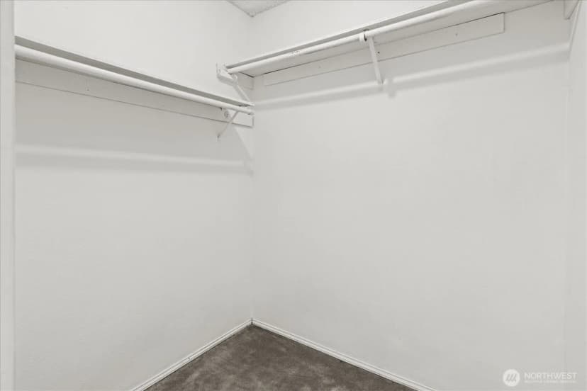 Property photo for 14645 Ne 34th Street #c24, Bellevue photo 16