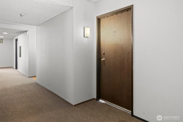 Property photo for 14645 Ne 34th Street #c24, Bellevue photo 4