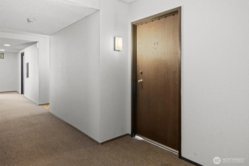 Property photo for 14645 Ne 34th Street #c24, Bellevue photo 4