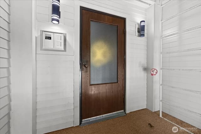 Property photo for 14645 Ne 34th Street #c24, Bellevue photo 3