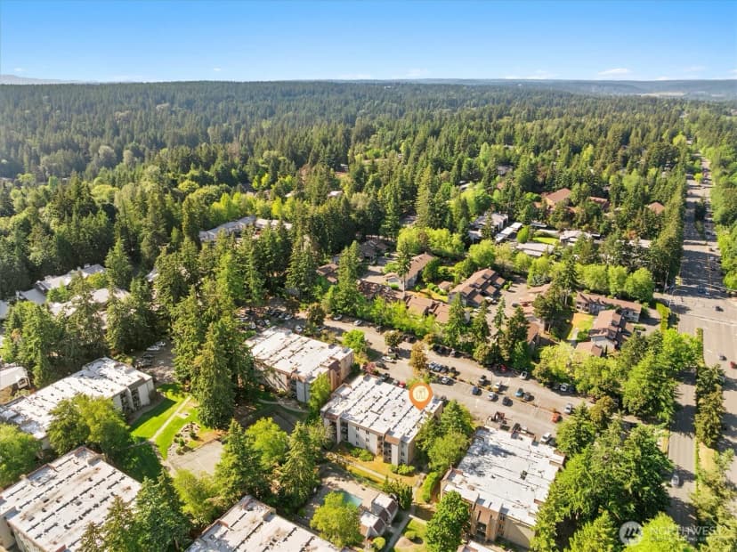 Property photo for 14645 Ne 34th Street #c24, Bellevue photo 23