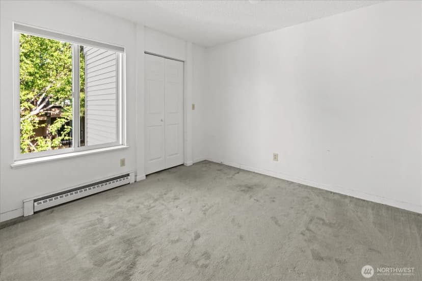 Property photo for 14645 Ne 34th Street #c24, Bellevue photo 13