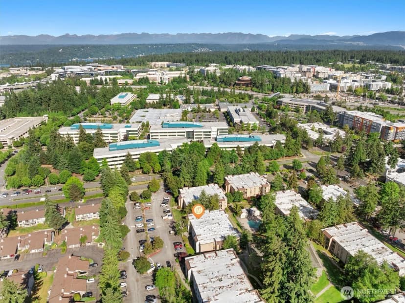 Property photo for 14645 Ne 34th Street #c24, Bellevue photo 21