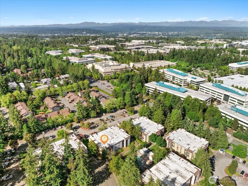 Property photo for 14645 Ne 34th Street #c24, Bellevue photo 22