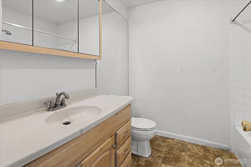 Property photo for 14645 Ne 34th Street #c24, Bellevue photo 14