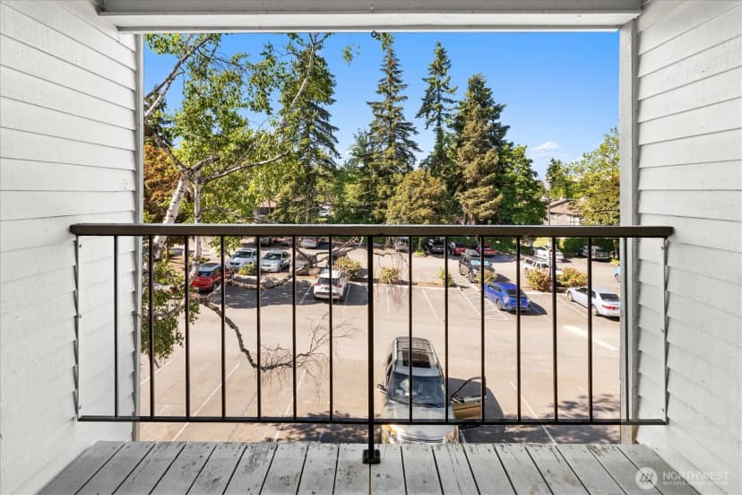 Property photo for 14645 Ne 34th Street #c24, Bellevue photo 11