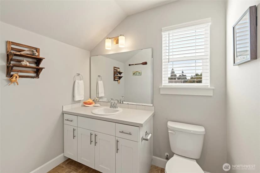 Property photo for 21812 Se 270th Street, Maple Valley photo 31