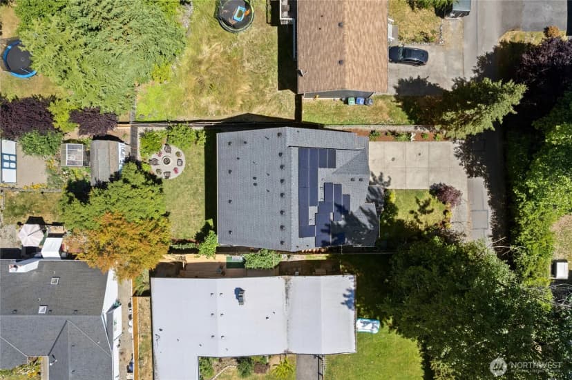 Property photo for 21812 Se 270th Street, Maple Valley photo 36