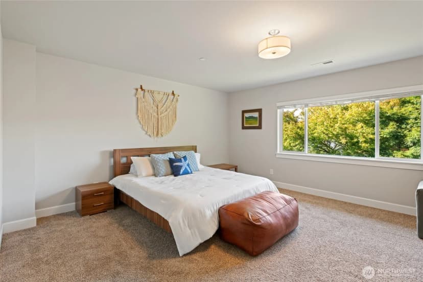 Property photo for 21812 Se 270th Street, Maple Valley photo 25
