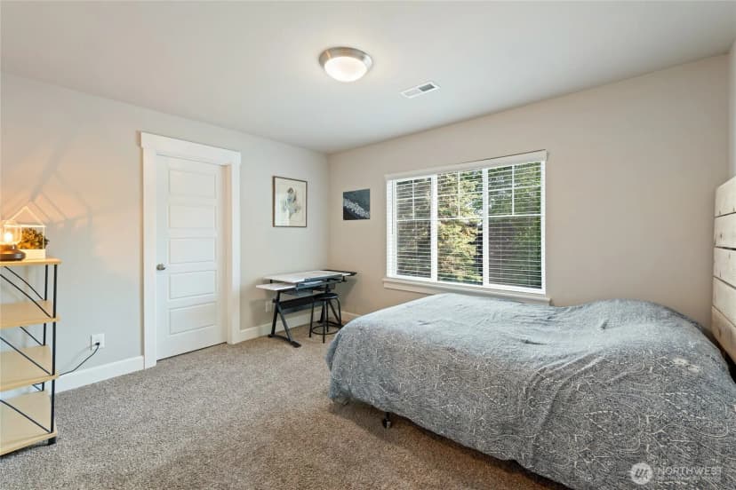 Property photo for 21812 Se 270th Street, Maple Valley photo 21