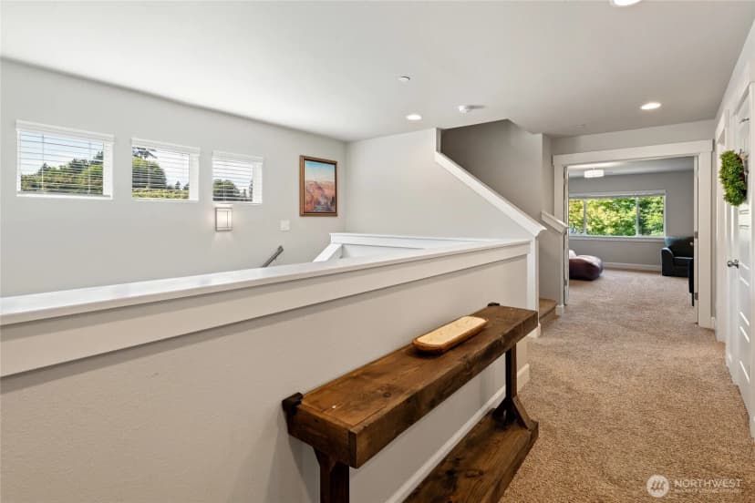 Property photo for 21812 Se 270th Street, Maple Valley photo 23