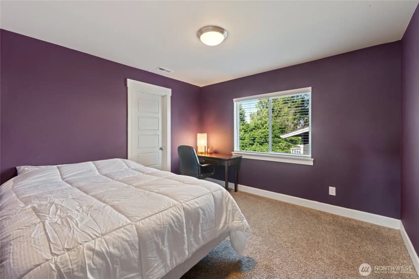 Property photo for 21812 Se 270th Street, Maple Valley photo 20