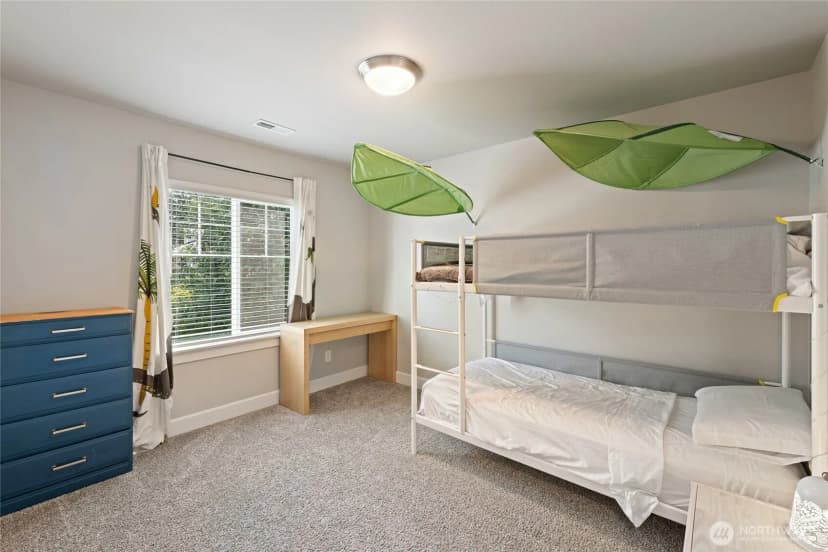 Property photo for 21812 Se 270th Street, Maple Valley photo 22