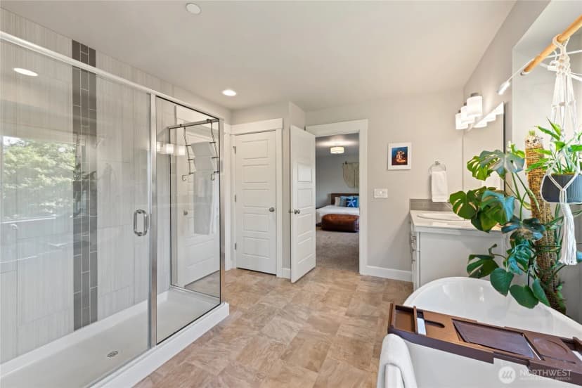 Property photo for 21812 Se 270th Street, Maple Valley photo 28