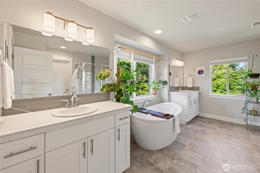 Property photo for 21812 Se 270th Street, Maple Valley photo 27