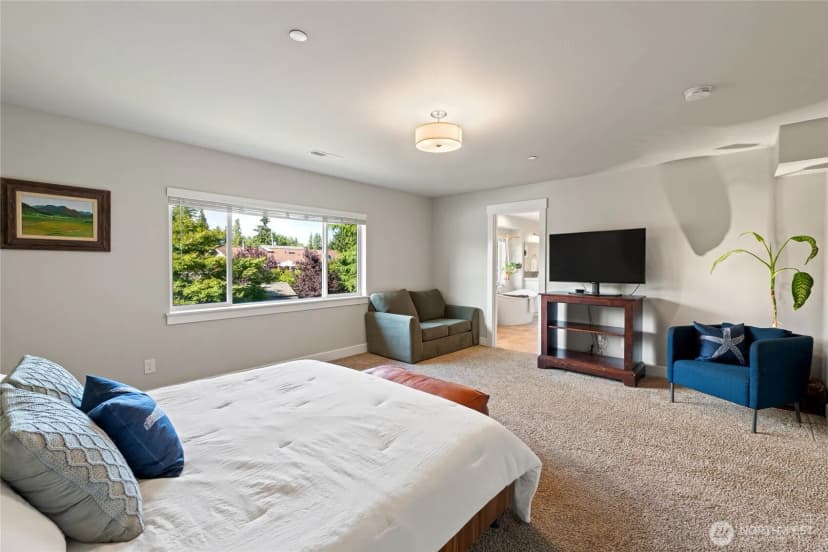Property photo for 21812 Se 270th Street, Maple Valley photo 26