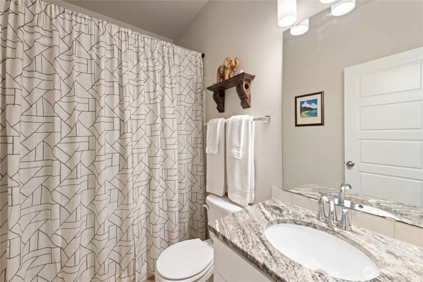 Property photo for 21812 Se 270th Street, Maple Valley photo 6