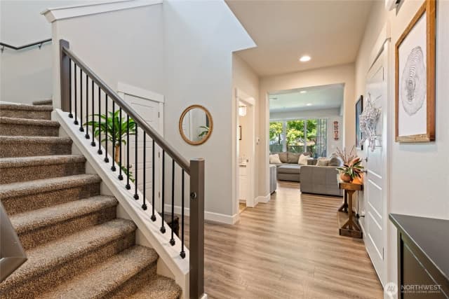Property photo for 21812 Se 270th Street, Maple Valley photo 5
