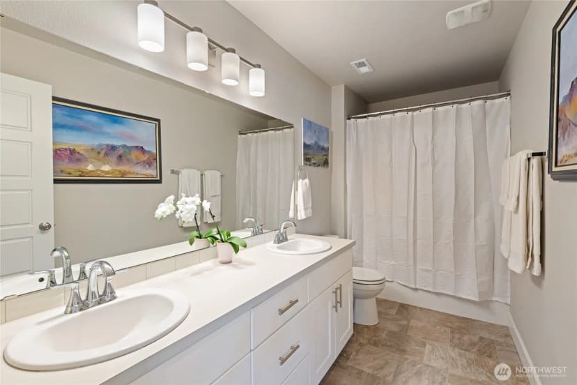 Property photo for 21812 Se 270th Street, Maple Valley photo 19