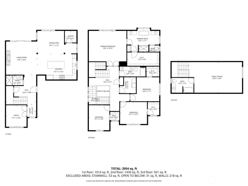 Property photo for 21812 Se 270th Street, Maple Valley photo 40