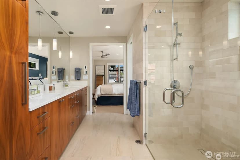 Property photo for 2821 Fairview Avenue E #5, Seattle photo 20