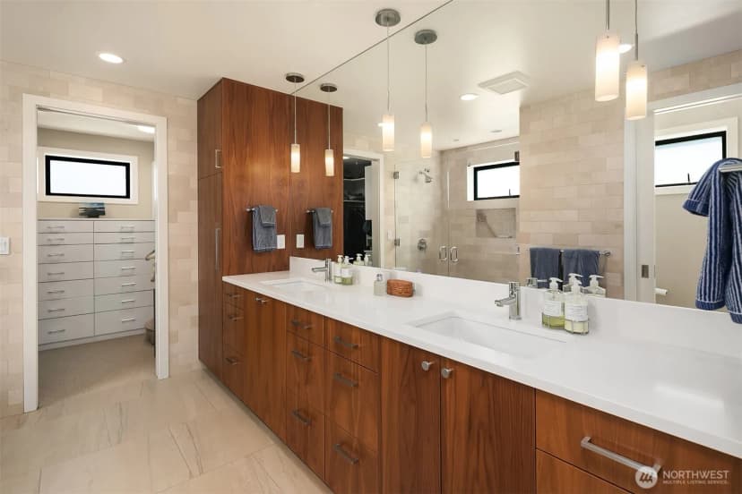 Property photo for 2821 Fairview Avenue E #5, Seattle photo 21
