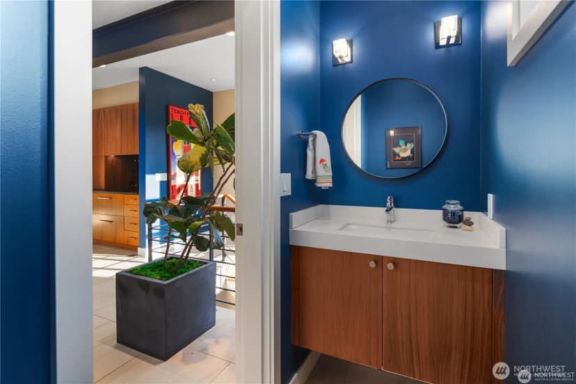 Property photo for 2821 Fairview Avenue E #5, Seattle photo 15