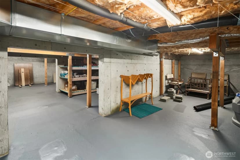 Property photo for 2821 Fairview Avenue E #5, Seattle photo 26