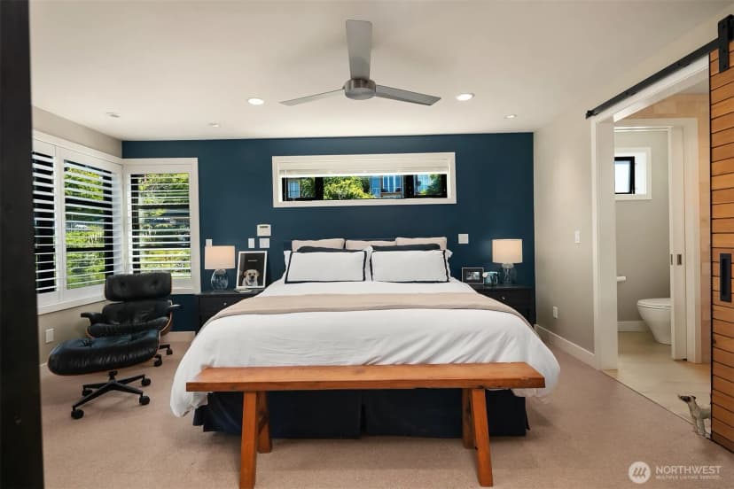 Property photo for 2821 Fairview Avenue E #5, Seattle photo 18