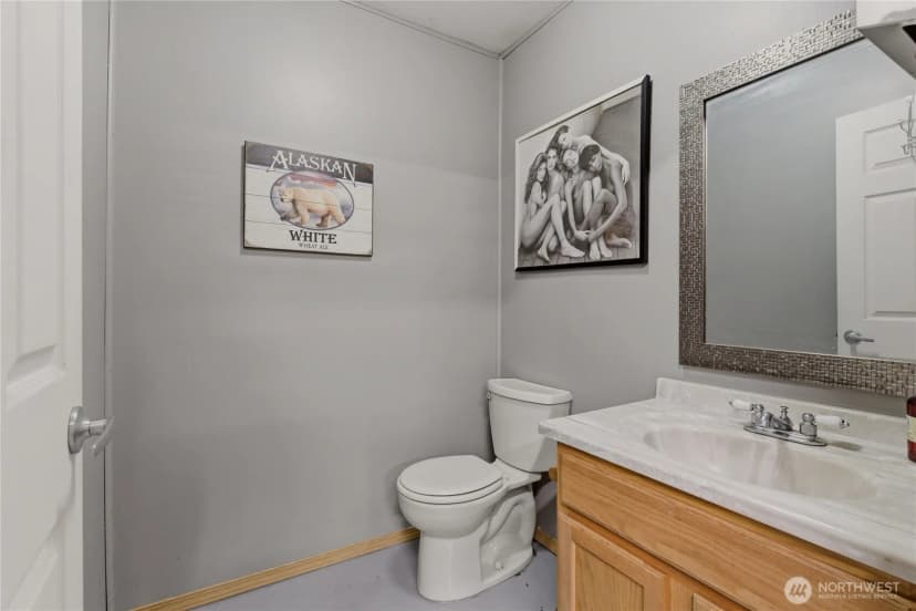 Property photo for 40145 268th Avenue Se, Enumclaw photo 31