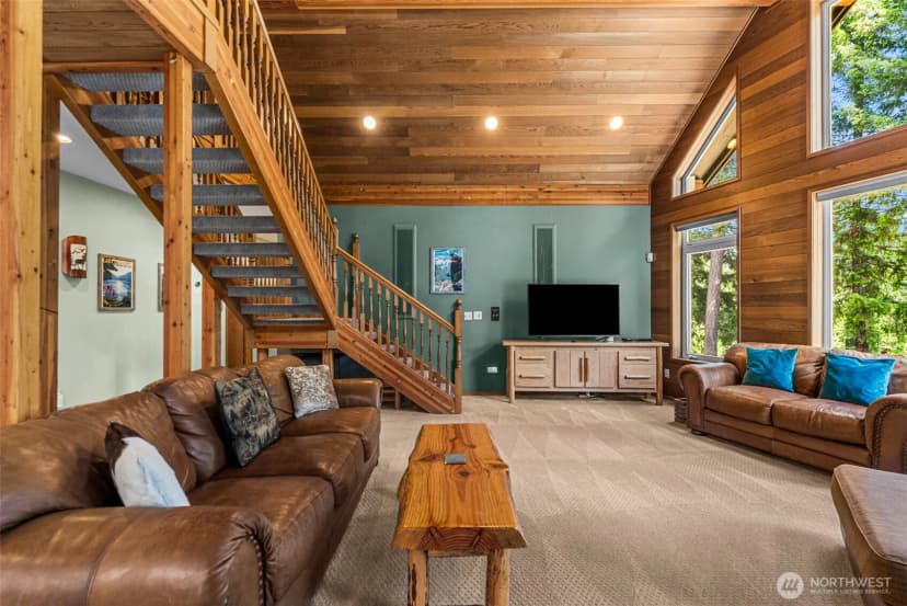 Property photo for 2220 Riffle Drive, Leavenworth photo 15