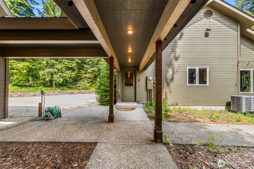 Property photo for 2220 Riffle Drive, Leavenworth photo 34