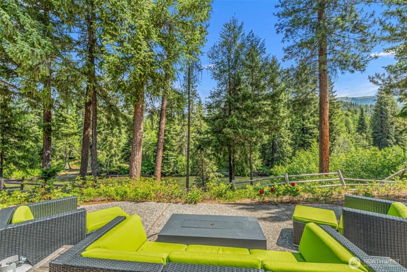 Property photo for 2220 Riffle Drive, Leavenworth photo 39