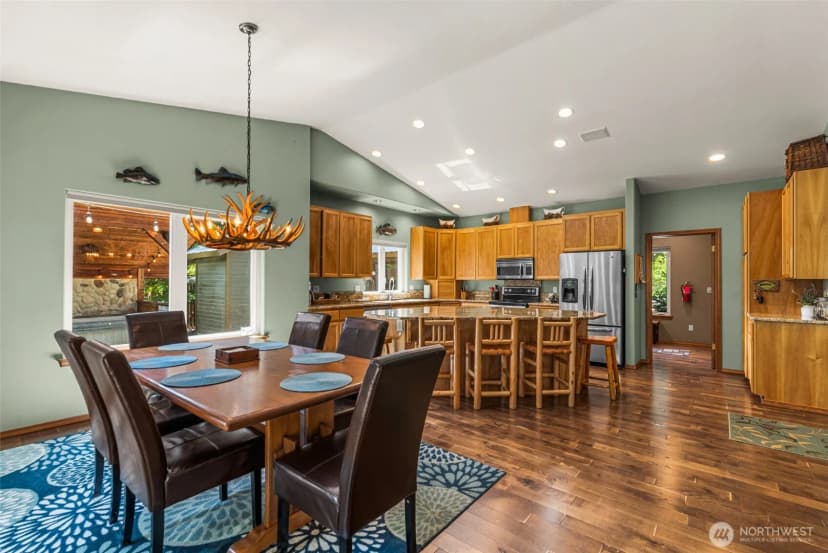Property photo for 2220 Riffle Drive, Leavenworth photo 18