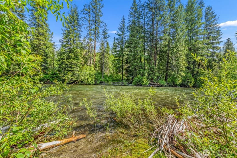 Property photo for 2220 Riffle Drive, Leavenworth photo 38