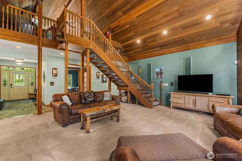 Property photo for 2220 Riffle Drive, Leavenworth photo 14