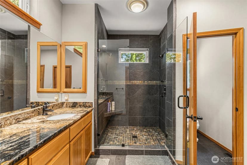 Property photo for 2220 Riffle Drive, Leavenworth photo 29